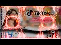 Phulkari Mix DJ Song Dj Dsrajmer Rimex Gaana Song Tik Tok Dj Rimex Punjab Tik Tok Rimex Song 2020