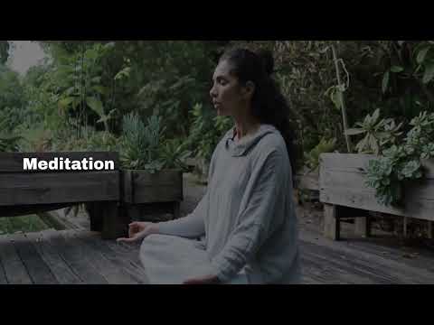 Niue’s Cave Systems: The Ultimate Guide for Adventurous Explorers