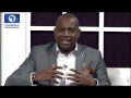 Rubbin Minds Church Culture In Nigeria Pt 5