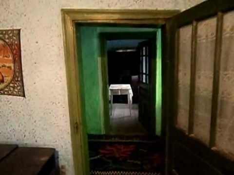 Casa Elena, casa Bogdana, 0740.612.604 sau www.imobiliareinonesti.ro