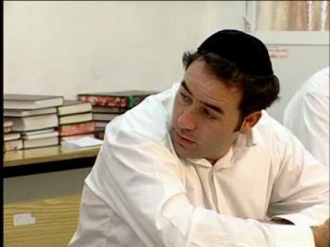 nissim verta - ניסים ורטה - זעקת הנפטר