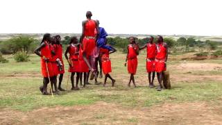 Download lagu KENYA - Salto Masai mp3 Download lagu KENYA - Salto Masai mp3