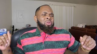 Lil Wayne - Weak (Velvet Sessions) | REACTION