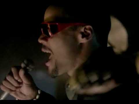 Africa Bambaataa & UB40 - Reckless (Extended Video)