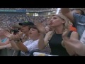 Pur - LIVE Auf Schalke 2001 (DVD-Rip)