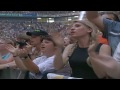 Pur LIVE Auf Schalke 2001 DVD Rip
