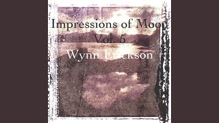 Mother and Son Waltz