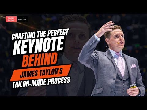 Sample video for James Taylor