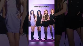 Download lagu visual2visual😍,teaser image (Iconic heart) mp3 Download lagu visual2visual😍,teaser image (Iconic heart) mp3