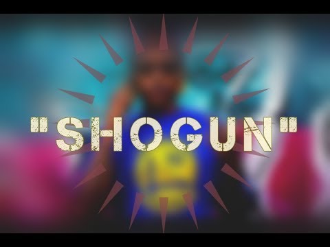 free yatta type beat sob x rbe type bay area instrumental