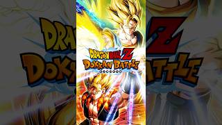 【ドラゴンボールZ ドッカンバトル】 「超サイヤ人孫悟空&超サイヤ人ベジータ」「超サイヤ人孫悟空(天使)&超サイヤ人ベジータ(天使)」が超極限Z覚醒！パラレルイラストも実装!!