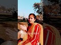 Shorts Video Ayyosammi Delhi