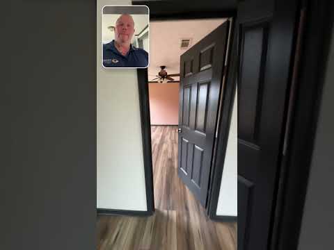 Video Thumbnail Video Thumbnail