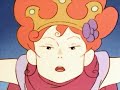 The Wonderful Wizard Of Oz EP25