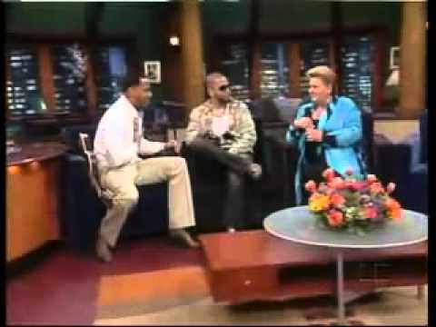 romeo santos y paquita la del barrio