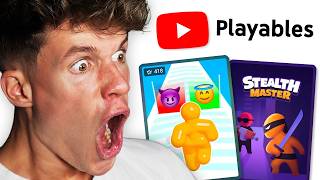 Video thumbnail image