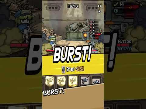 Junk Busters video thumbnail