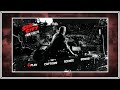 Sin City A Dame To Kill For 2014 DVD Menu