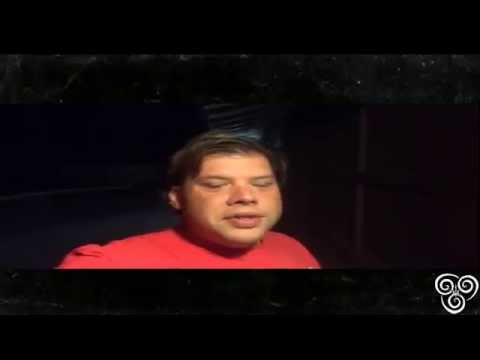 Thumbnail for Jimi Jamison Dead Survivor Lead Singer Dies at 63 by The Band, The The
