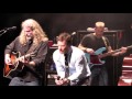 CARBON LEAF  -Lake Of Silver Bells-