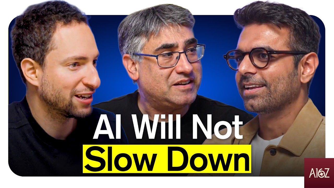 The Current Reality of American AI Policy: From ‘Pause AI’ to ‘Build’