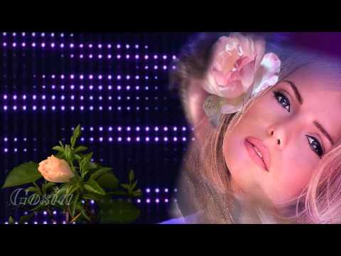 Geef Me Al Jouw Dromen - Frank Galan