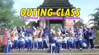 Download lagu Golaga Purbalingga || Outing Class KB Penyejuk Hati Padamara mp3