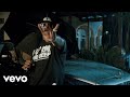 Z-Ro - I'm OK (Official Video)