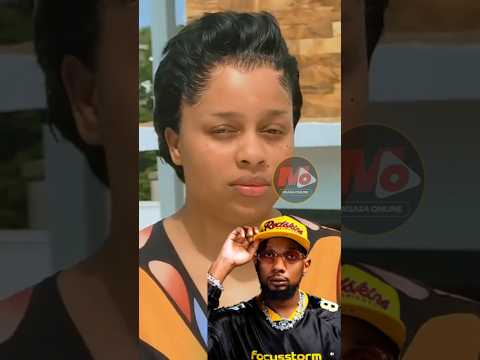 NANDY HATAKI NIONDOKE KAZUIA GARI - BILLNASS