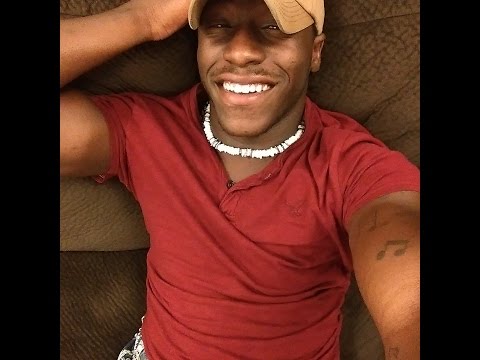 Yote's Official Music Video (Get Us In Trouble!!!) New Single