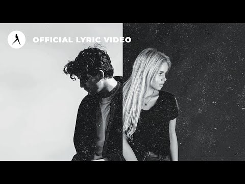 Refuzion & Mandy ft. Amanda Collis - More Than A Human (Official Lyric Video)