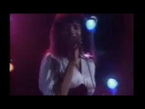 Lynn Davis | I Want You for Myself | Live in Japan