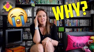 4 PS4 Games that LET ME DOWN post launch | TheGebs24