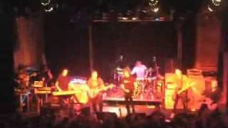 the amity affliction stairway to hell