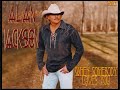 When somebody loves you - Jackson Alan