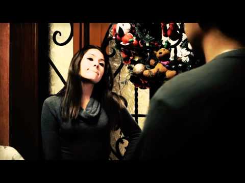 RW FT. DEBLER - BUENAS NOCHES (VIDEO OFICIAL)