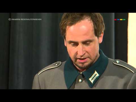 Die Wannseekonferenz