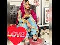 Jiwen Janda Hi Nahi Kanth Kaler Kaler Chhalla Satnam Kaler Kalwan Himanshi Khurana MP3 Song