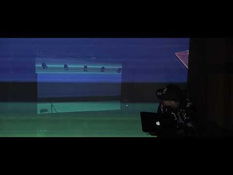 Special Live 写真家 内藤忠行 シルビア・ナカッチの声と出逢う