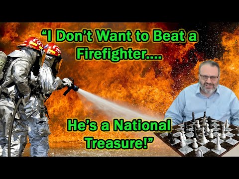 Ben Plays Arena Kings - [5-19-2021]