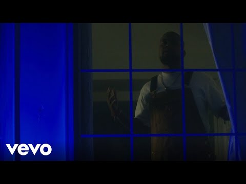 Thumbnail for I Made It video