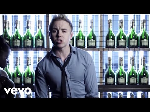 John Galea - Do It My Way