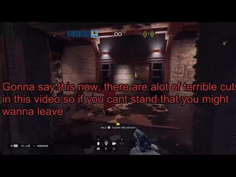 renovations: a goodbye to old chalet