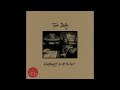 09. Hard On Me - Tom Petty - 432Hz  HD