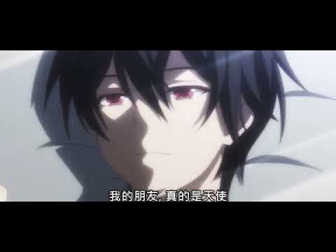 [free for profit] Rock Dnb x treepside type beat "Here"