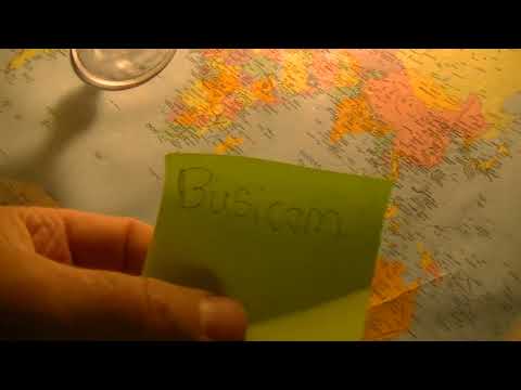 MongoTV_8847 - LOOKING AT GAMER PC HARDWARE - Part 100 - Zilog