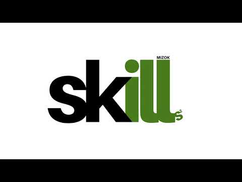 MIZOK - SKILLS 2