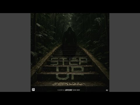 Step Up
