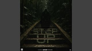 Step Up