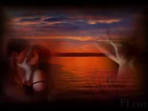 Pura Magia video